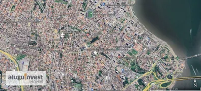Terreno / Lote / Condomínio à venda, 621m² no Estreito, Florianópolis - Foto 20