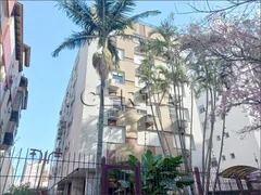 Apartamento com 3 Quartos para alugar, 148m² no Rio Branco, Porto Alegre - Foto 1