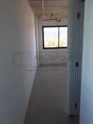 Conjunto Comercial / Sala à venda, 24m² no Tanque, Rio de Janeiro - Foto 11