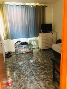 Apartamento com 3 Quartos à venda, 78m² no Tabajaras, Uberlândia - Foto 11