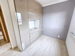 Apartamento com 2 Quartos à venda, 55m² no Planalto, Belo Horizonte - Foto 17