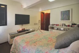 Apartamento com 4 Quartos à venda, 187m² no Aclimação, São Paulo - Foto 13