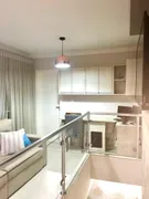 Casa de Condomínio com 3 Quartos à venda, 160m² no Parque Santa Rosa, Suzano - Foto 20