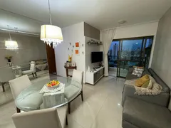 Apartamento com 2 Quartos à venda, 67m² no Rosarinho, Recife - Foto 1