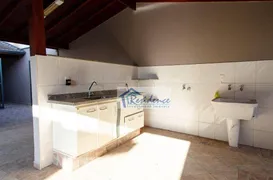 Casa com 3 Quartos à venda, 17494m² no Vila Sfeir, Indaiatuba - Foto 13