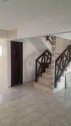 Casa com 3 Quartos para venda ou aluguel, 180m² no Capim Macio, Natal - Foto 1