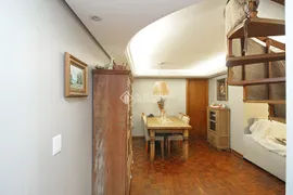 Cobertura com 3 Quartos à venda, 179m² no Floresta, Porto Alegre - Foto 30
