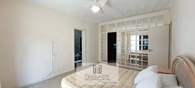 Apartamento com 4 Quartos para alugar, 290m² no Pitangueiras, Guarujá - Foto 30