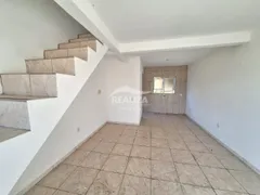 Sobrado com 2 Quartos à venda, 56m² no Mendanha, Viamão - Foto 13