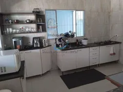 Casa com 3 Quartos à venda, 250m² no Getuba, Caraguatatuba - Foto 12