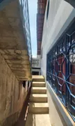 Sobrado com 3 Quartos à venda, 160m² no Jardim Bom Refúgio, São Paulo - Foto 13