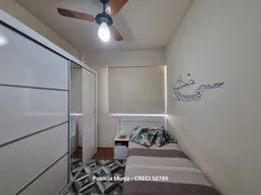 Apartamento com 3 Quartos à venda, 70m² no Moneró, Rio de Janeiro - Foto 6