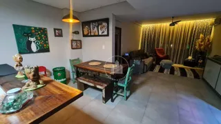 Apartamento com 2 Quartos à venda, 104m² no Itaguaçu, Florianópolis - Foto 4