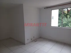 Apartamento com 2 Quartos para alugar, 50m² no Mandaqui, São Paulo - Foto 1