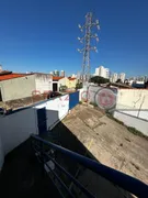 Prédio Inteiro com 8 Quartos para venda ou aluguel, 450m² no Chácara da Barra, Campinas - Foto 37