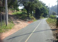 Fazenda / Sítio / Chácara com 8 Quartos à venda, 29000m² no Zona Rural, Serra Negra - Foto 17