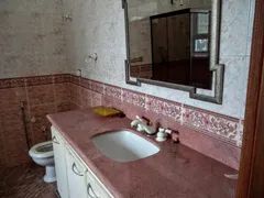 Casa de Condomínio com 5 Quartos à venda, 565m² no Residencial Parque Rio das Pedras, Campinas - Foto 20
