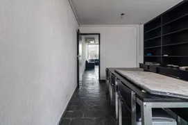 Casa Comercial com 3 Quartos para alugar, 350m² no Alto da Lapa, São Paulo - Foto 14
