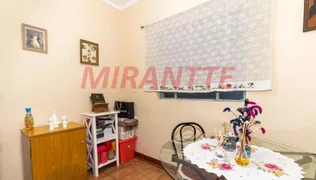 Sobrado com 4 Quartos à venda, 247m² no Vila Constança, São Paulo - Foto 4