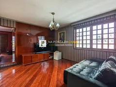 Casa com 3 Quartos para venda ou aluguel, 280m² no Nova Petrópolis, São Bernardo do Campo - Foto 17