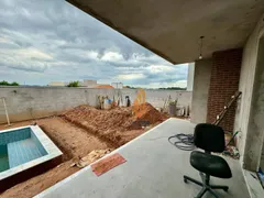 Casa de Condomínio com 3 Quartos à venda, 233m² no Barão Geraldo, Campinas - Foto 16