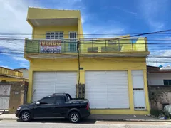 Casa Comercial com 7 Quartos à venda, 600m² no Porto do Carro, Cabo Frio - Foto 2