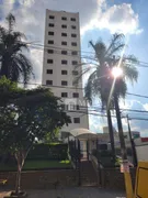 Apartamento com 3 Quartos para alugar, 86m² no Santana, São Paulo - Foto 1