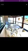 Casa com 5 Quartos para alugar, 250m² no Barra Grande , Vera Cruz - Foto 19