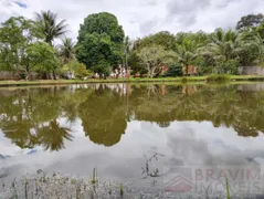 Fazenda / Sítio / Chácara com 6 Quartos à venda, 12000m² no Chapada Grande, Serra - Foto 1