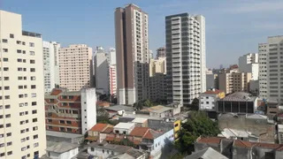 Apartamento com 1 Quarto à venda, 40m² no Santa Cecília, São Paulo - Foto 31