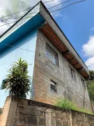 Casa com 6 Quartos à venda, 200m² no Jardim Elisa, Embu das Artes - Foto 8