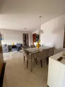 Apartamento com 3 Quartos à venda, 100m² no Vila Laura, Salvador - Foto 3