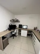 Apartamento com 3 Quartos à venda, 78m² no Guararapes, Fortaleza - Foto 29