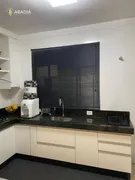 Casa de Condomínio com 4 Quartos à venda, 260m² no Residencial Portal do Lago, Sumaré - Foto 11