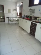 Casa com 4 Quartos para alugar, 660m² no Sapiranga, Fortaleza - Foto 49