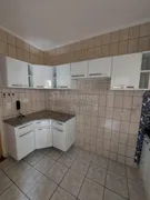 Apartamento com 2 Quartos à venda, 60m² no Jardim Novo Mundo, São José do Rio Preto - Foto 11