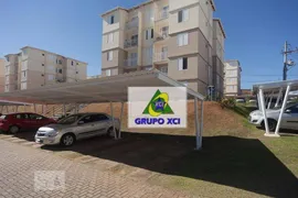 Apartamento com 2 Quartos à venda, 45m² no Vila Marieta, Campinas - Foto 29