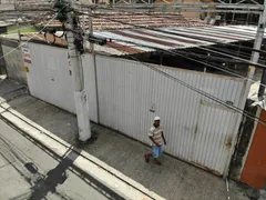 Terreno / Lote Comercial para alugar, 340m² no Jardim Peri, São Paulo - Foto 2