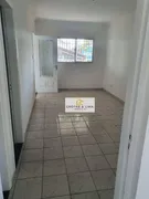 Casa com 3 Quartos para venda ou aluguel, 120m² no Monte Castelo, São José dos Campos - Foto 3