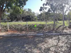 Terreno / Lote / Condomínio à venda, 1000m² no Roseiral, Lagoa Santa - Foto 8