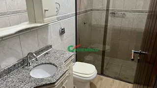 Casa com 4 Quartos à venda, 358m² no Velha, Blumenau - Foto 8