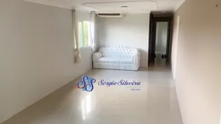 Casa com 5 Quartos à venda, 800m² no JOSE DE ALENCAR, Fortaleza - Foto 9