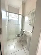 Apartamento com 2 Quartos à venda, 53m² no Residencial Del Lorenzi, Boituva - Foto 15