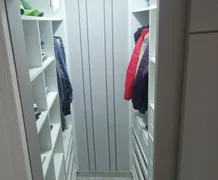 Apartamento com 3 Quartos à venda, 104m² no Água Verde, Curitiba - Foto 21