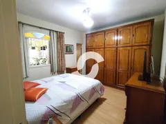 Casa com 4 Quartos à venda, 224m² no Fonseca, Niterói - Foto 11