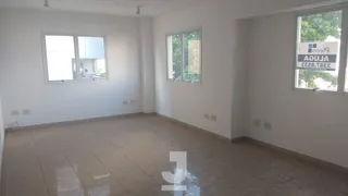 Conjunto Comercial / Sala à venda, 30m² no Botafogo, Campinas - Foto 7