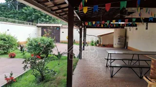 Casa com 2 Quartos à venda, 110m² no Recanto De Itaipuacu, Maricá - Foto 15