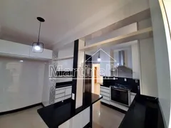 Casa de Condomínio com 5 Quartos à venda, 296m² no Condominio Parque das Figueiras, Ribeirão Preto - Foto 4