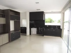 Casa de Condomínio com 4 Quartos à venda, 310m² no TERRAS DO SINHO I, Piracicaba - Foto 4
