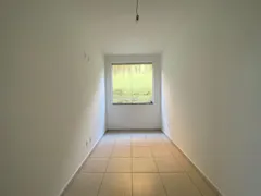 Apartamento com 3 Quartos à venda, 70m² no Grajaú, Brumadinho - Foto 8